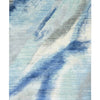 CANTERBURY SILK JOR28 BLUE / MULTI
