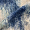 CANTERBURY SILK JOR28 BLUE / MULTI