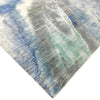 CANTERBURY SILK JOR28 GREY / BLUE