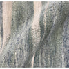 CANTERBURY SILK JOR31 GREY / BLUE