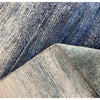 CANTERBURY SILK JOR31 GREY / BLUE