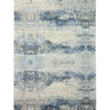 CANTERBURY SILK JOR35 GREY / IVORY