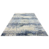CANTERBURY SILK JOR35 GREY / IVORY