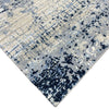 CANTERBURY SILK JOR35 GREY / IVORY