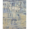 CANTERBURY SILK JOR43 GREY / BLUE