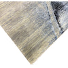 CANTERBURY SILK JOR44 GREY / BLUE