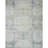 CANTERBURY SILK JP001 IVORY