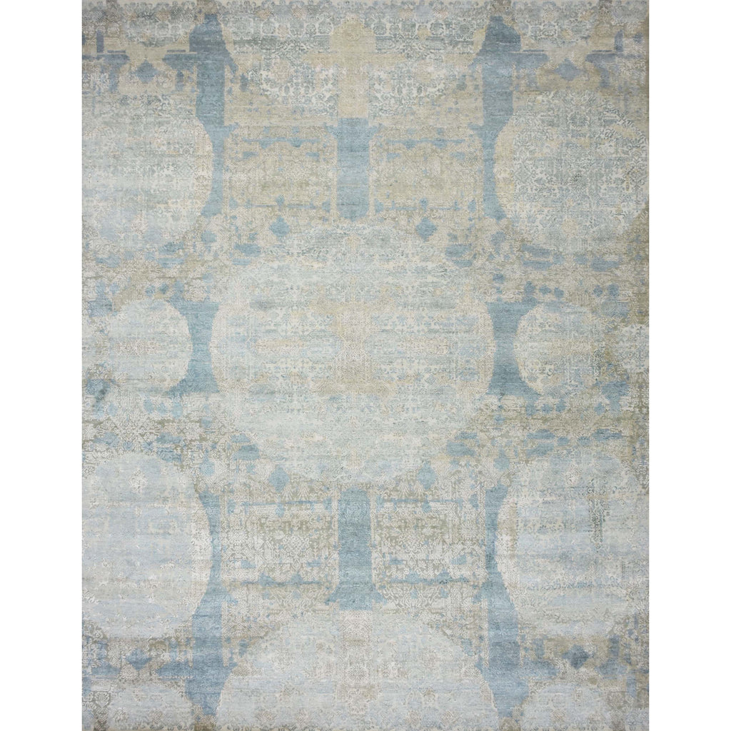 CANTERBURY SILK JP001 IVORY