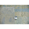 CANTERBURY SILK JP001 IVORY