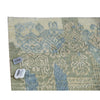 CANTERBURY SILK JP001 IVORY