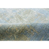 CANTERBURY SILK JP001 IVORY