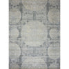 CANTERBURY SILK JP002 SILVER
