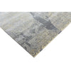 CANTERBURY SILK JP002 SILVER