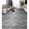 CANTERBURY SILK JP003 SILVER / GREY