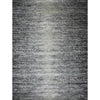 CANTERBURY SILK JP003 SILVER / GREY