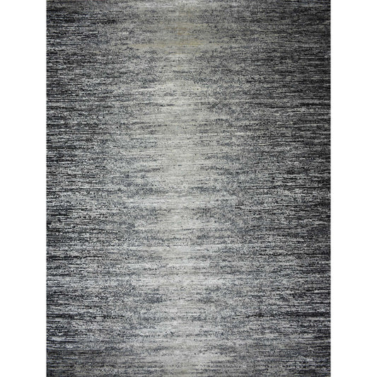 CANTERBURY SILK JP003 SILVER / GREY