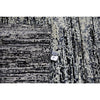CANTERBURY SILK JP003 SILVER / GREY