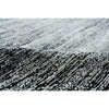 CANTERBURY SILK JP003 SILVER / GREY