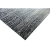CANTERBURY SILK JP003 SILVER / GREY