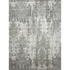 CANTERBURY SILK JP006 SILVER / GREY