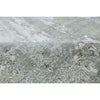 CANTERBURY SILK JP006 SILVER / GREY
