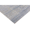 CANTERBURY SILK JPG-4 LIGHT BLUE / IVORY