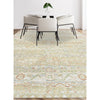 CANTERBURY SILK JPH04 MULTI