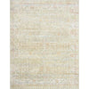 CANTERBURY SILK JPH04 MULTI