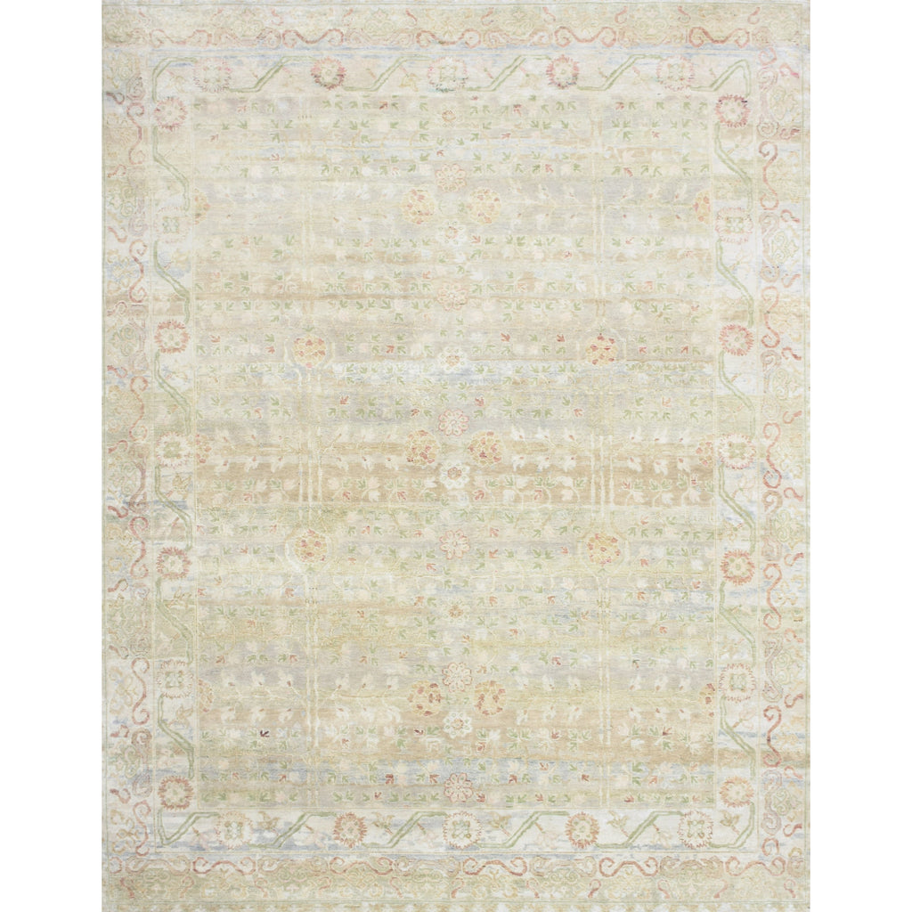 CANTERBURY SILK JPH04 MULTI