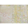 CANTERBURY SILK JPH04 MULTI