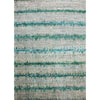 CANTERBURY SILK JPH06 GREEN
