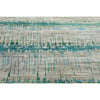 CANTERBURY SILK JPH06 GREEN