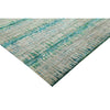 CANTERBURY SILK JPH06 GREEN