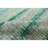 CANTERBURY SILK JPH06 GREEN