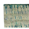 CANTERBURY SILK JPH06 GREEN