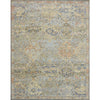 CANTERBURY SILK JPH08 MULTI
