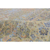 CANTERBURY SILK JPH08 MULTI