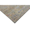 CANTERBURY SILK JPH08 MULTI