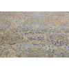 CANTERBURY SILK JPH08 MULTI