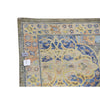 CANTERBURY SILK JPH08 MULTI