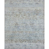 CANTERBURY SILK JPH11 BLUE