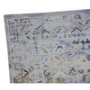 CANTERBURY SILK JPH11 BLUE