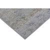 CANTERBURY SILK JPH11 BLUE