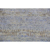 CANTERBURY SILK JPH11 BLUE