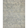 CANTERBURY SILK JPH11 GREY