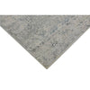 CANTERBURY SILK JPH11 GREY
