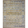 CANTERBURY SILK JPH13 BEIGE / BEIGE