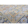 CANTERBURY SILK JPH13 BEIGE / BEIGE