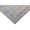 CANTERBURY SILK JPH13 BEIGE / BEIGE