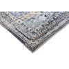 CANTERBURY SILK JPH16 BLUE